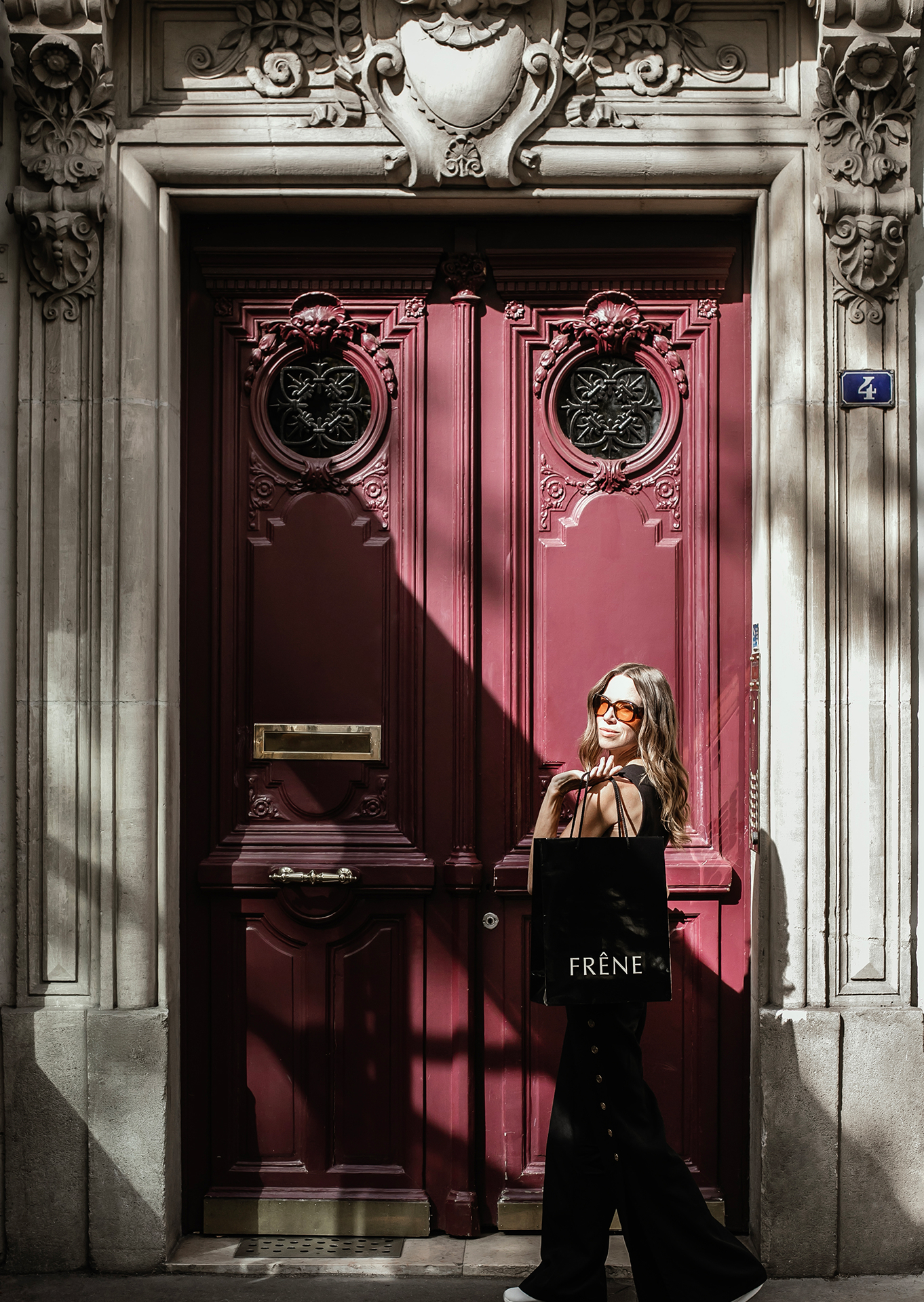 Mastery of<br><mark>Technical</mark><br>Gestures