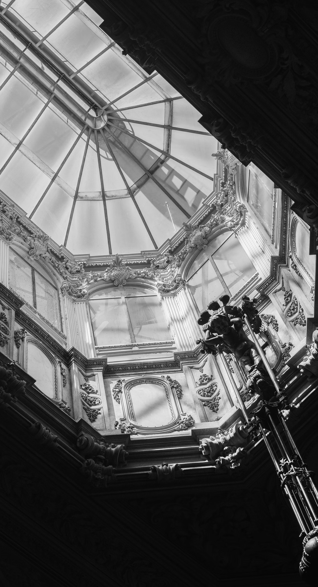 Mastery of<br><mark>Technical</mark><br>Gestures