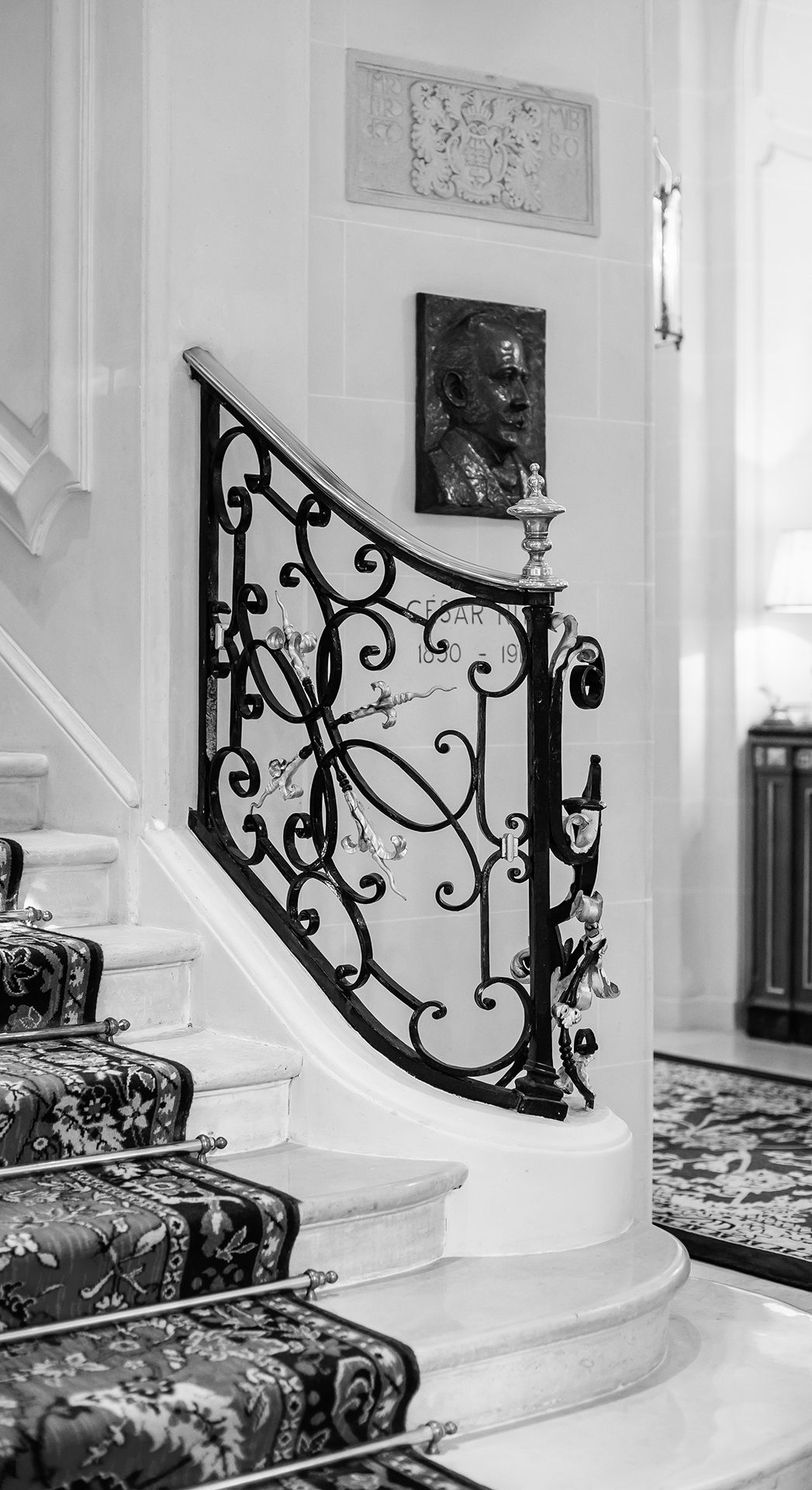 Mastery of<br><mark>Technical</mark><br>Gestures