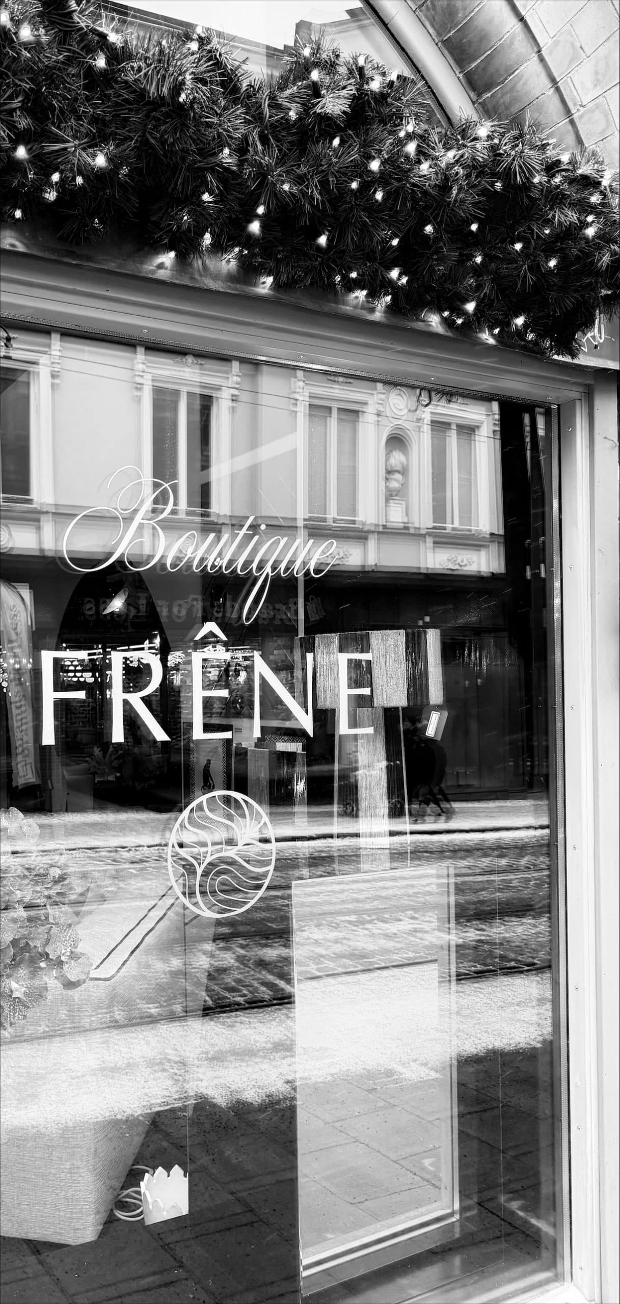 We would <mark>Love</mark> to hear from you