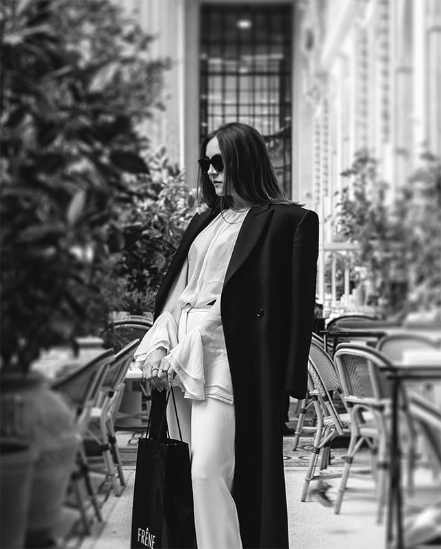 Oksana<br><mark>Lundqvist</mark>